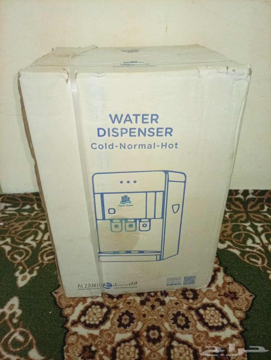 براده ميا64359217873154111