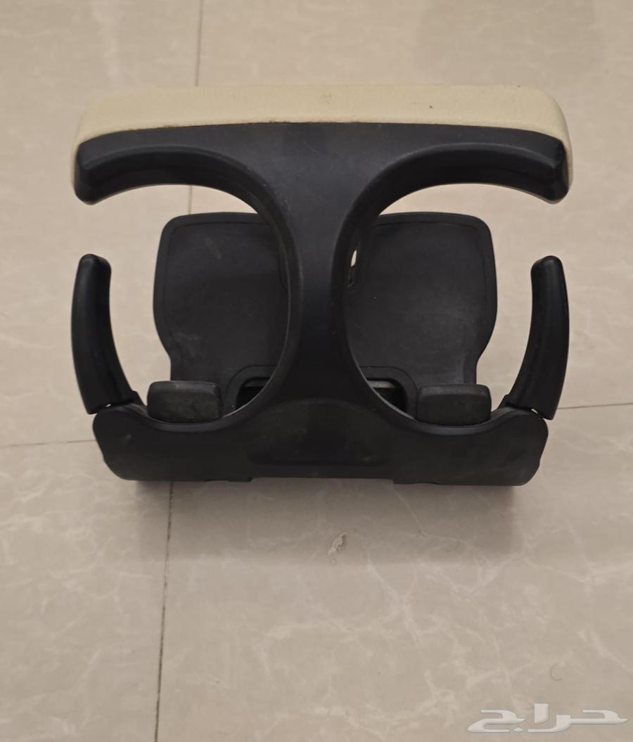 ديكور مسجل شاشه لكزس Ls 430 و ديكور شاي لكزس Ls 43064494840946434111