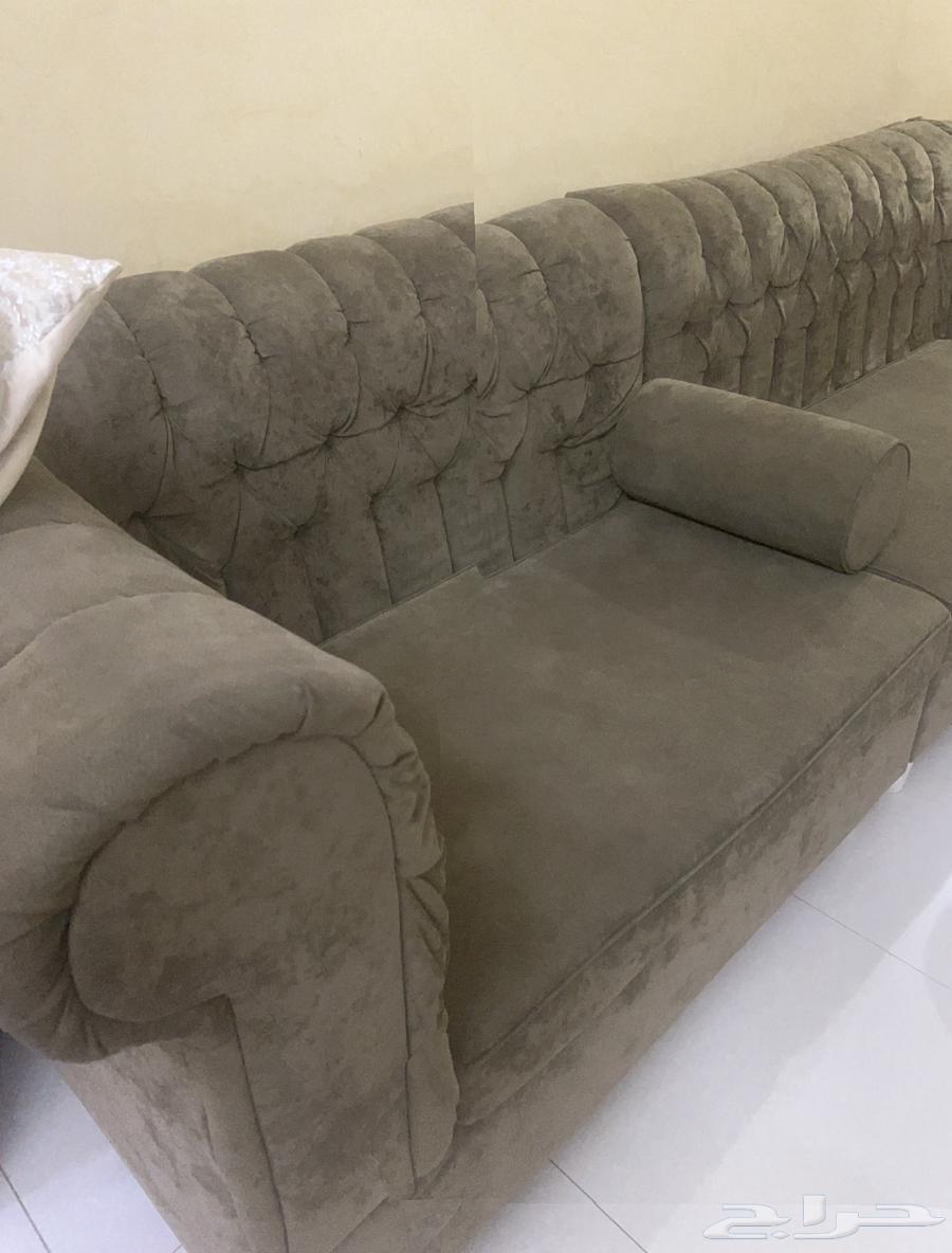 كنب للبيع64360319768578110