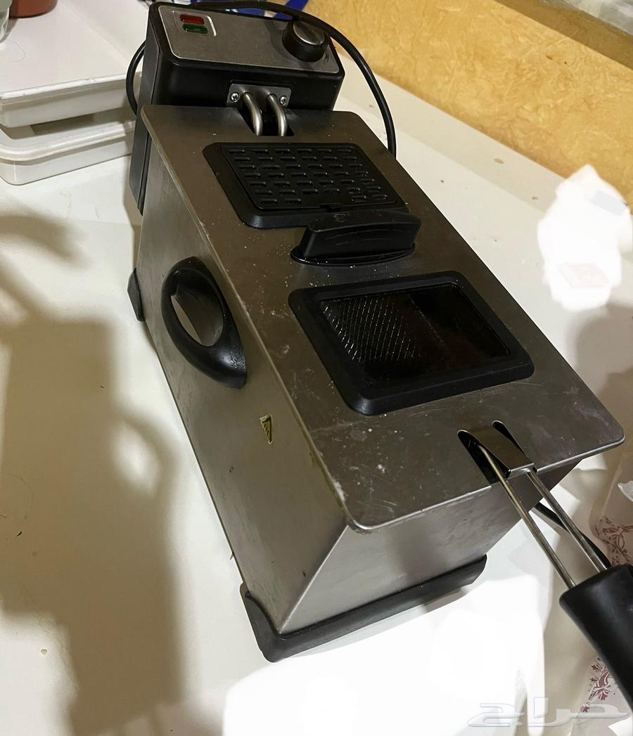 Bed, Oven, Washing Machine, Boxing Set64384745079938113