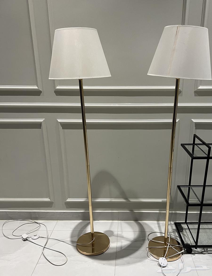 ابجورتين للبيع نظيفات64362484619651110