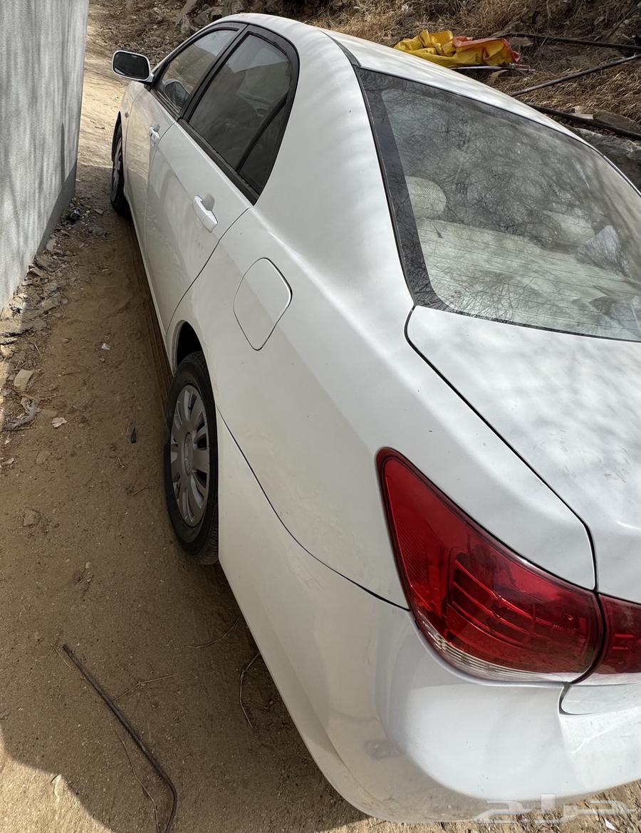 بي واي دي f364506188783874111