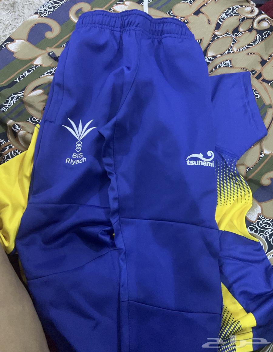 يونيفورم رياضي للمدارس البريطانية64446256991363112