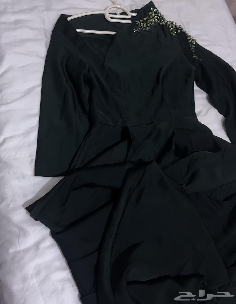 فستانين للبيع64352275364353114
