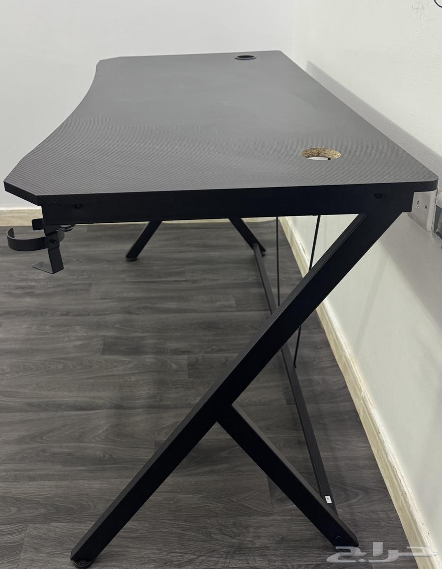 طاولة قيمنق للبيع64361907673090114