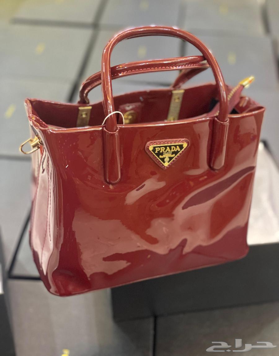 شنطه بردا64353721515523111