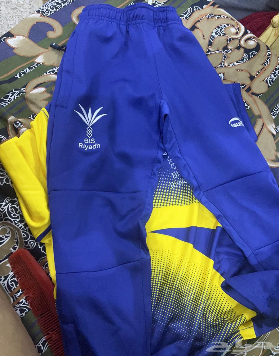 يونيفورم رياضي للمدارس البريطانية64446256991363114