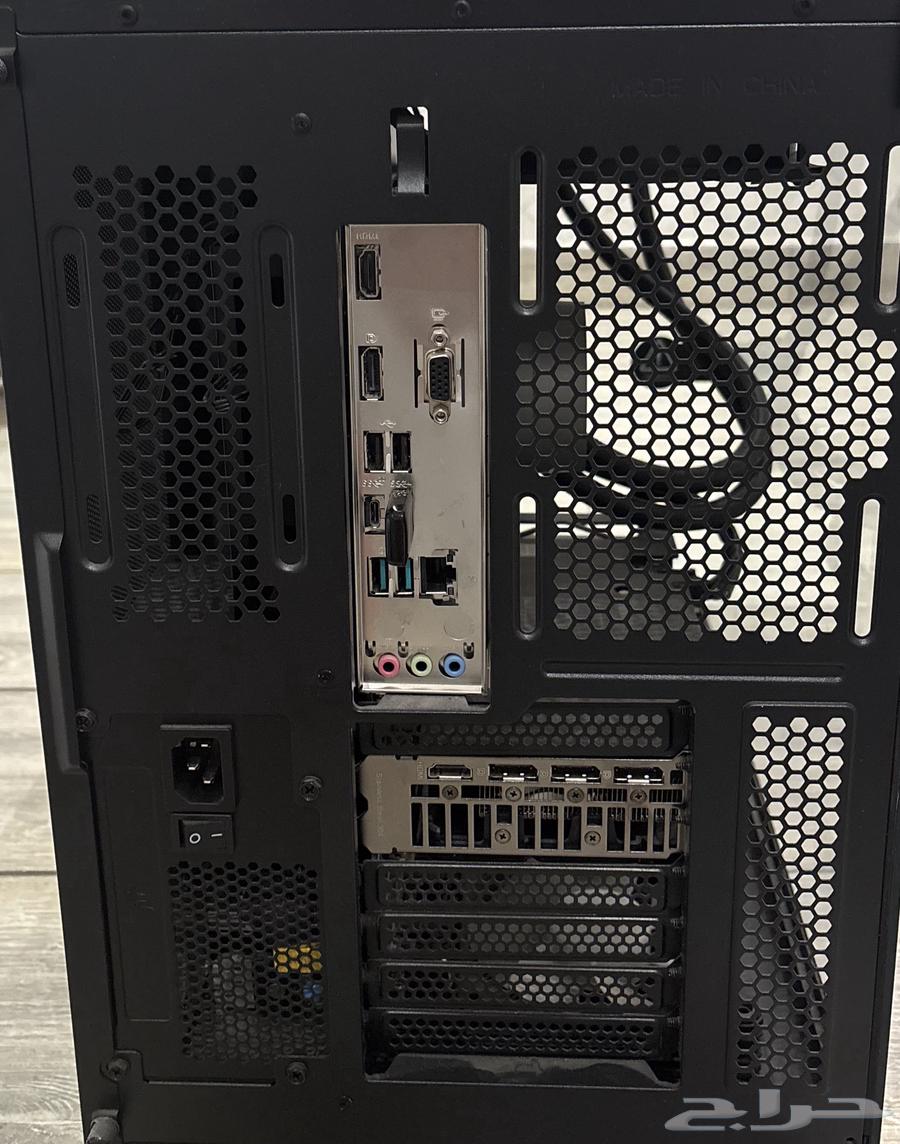 بي سي64358352378882112