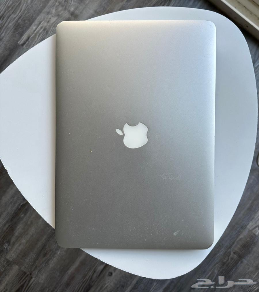 لابتوب ماك بوك اير 1364362515029889110