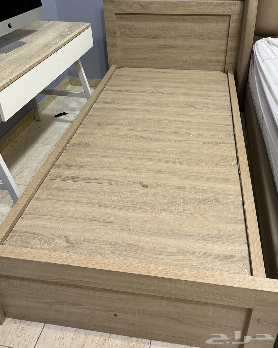 سرير مفرد لوجه الله64358555220481110