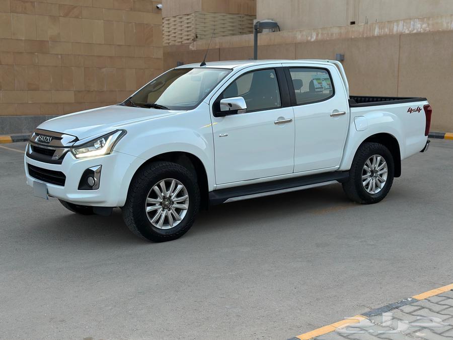 ديماكس 2020 دبل وكالة LS ماكينة كبيرة64507318729731110