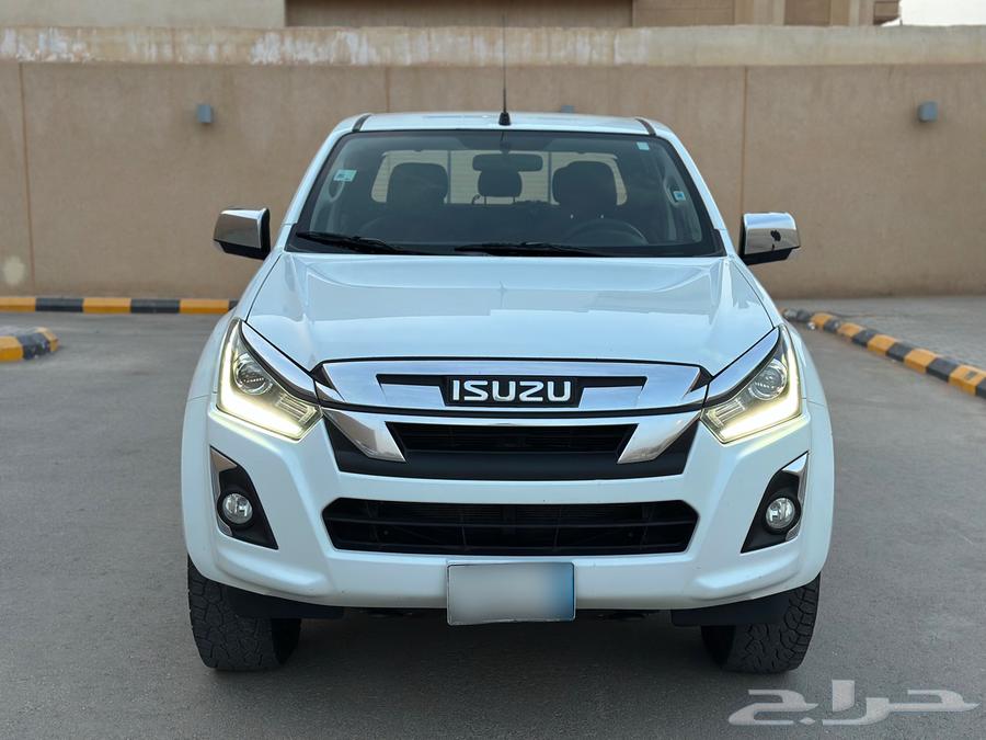 ديماكس 2020 دبل وكالة LS ماكينة كبيرة64507318729731111