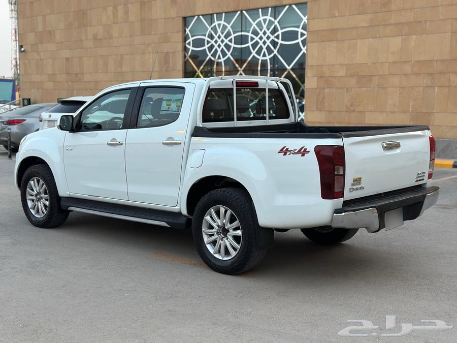 ديماكس 2020 دبل وكالة LS ماكينة كبيرة64507318729731113