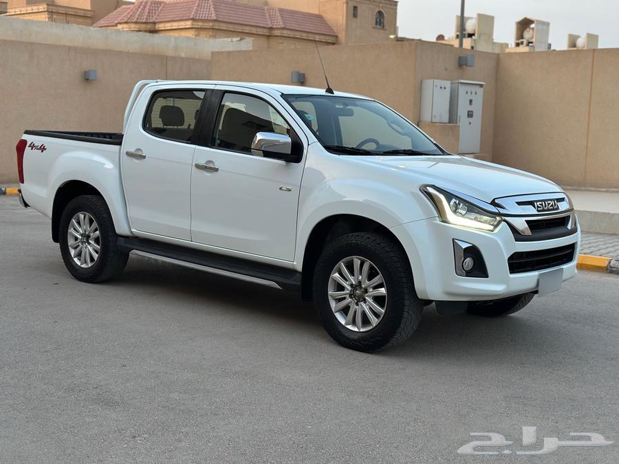 ديماكس 2020 دبل وكالة LS ماكينة كبيرة64507318729731112