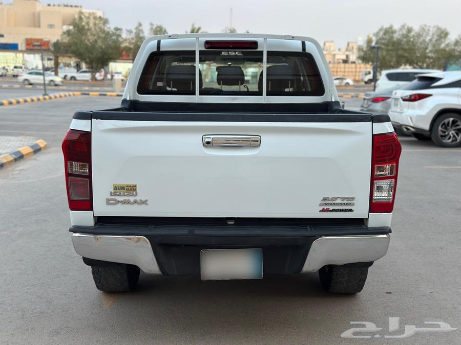 ديماكس 2020 دبل وكالة LS ماكينة كبيرة64507318729731114