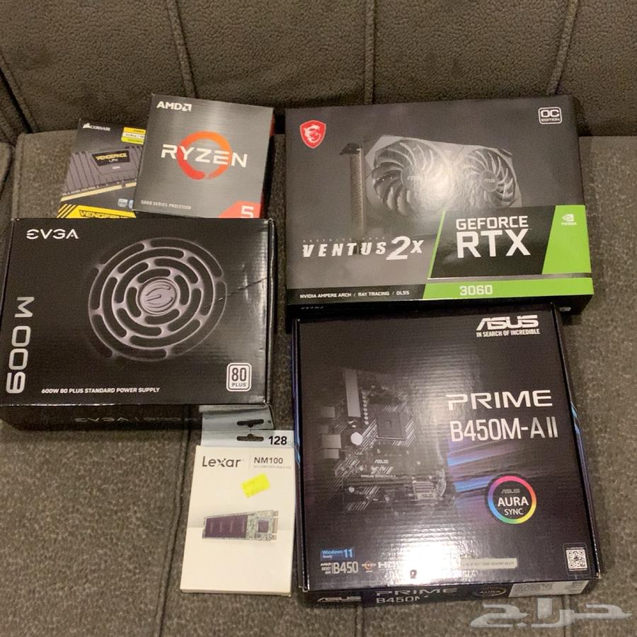 بيسي قيمنق64361458985474113