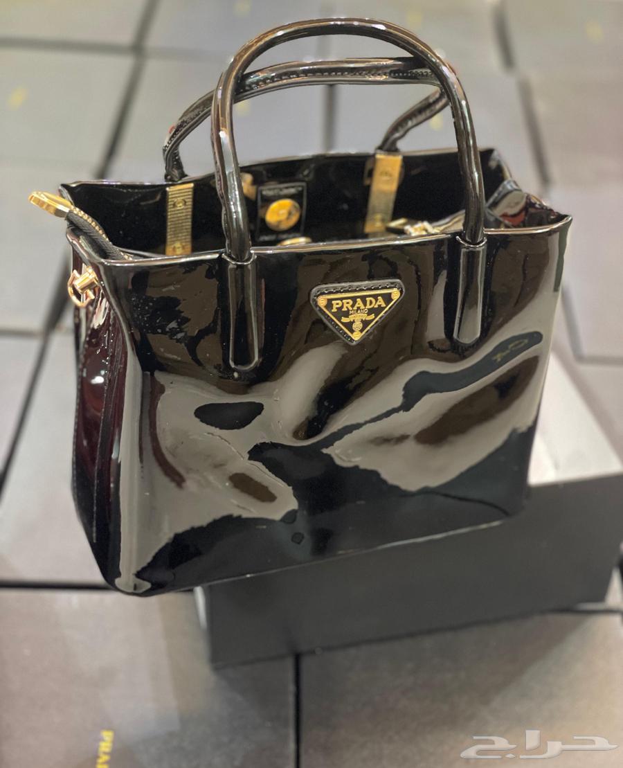 شنطه بردا64353721515523112