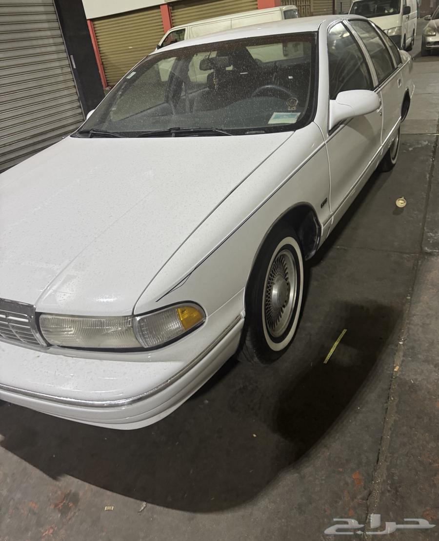 كابرس صابونه 199664507571298689111