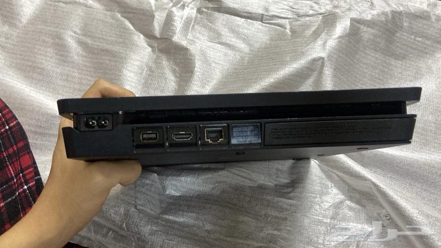 سوني فور للبيع64362317718529113