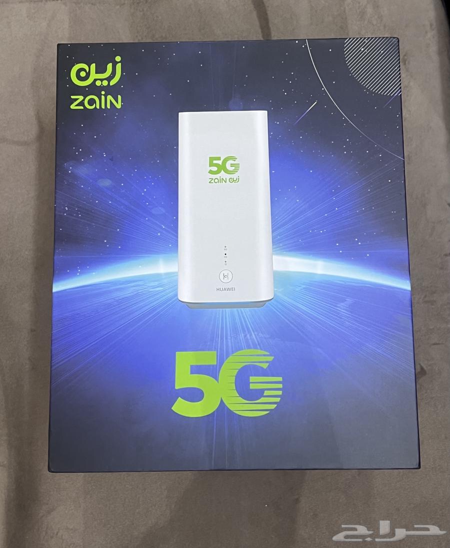 Huawei H112-370 Router 5G Fast Wi-Fi 664354031678337113