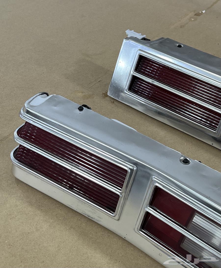 اسطبات كابرس 76 نظيفة ومجددة بالكامل64504586004995113