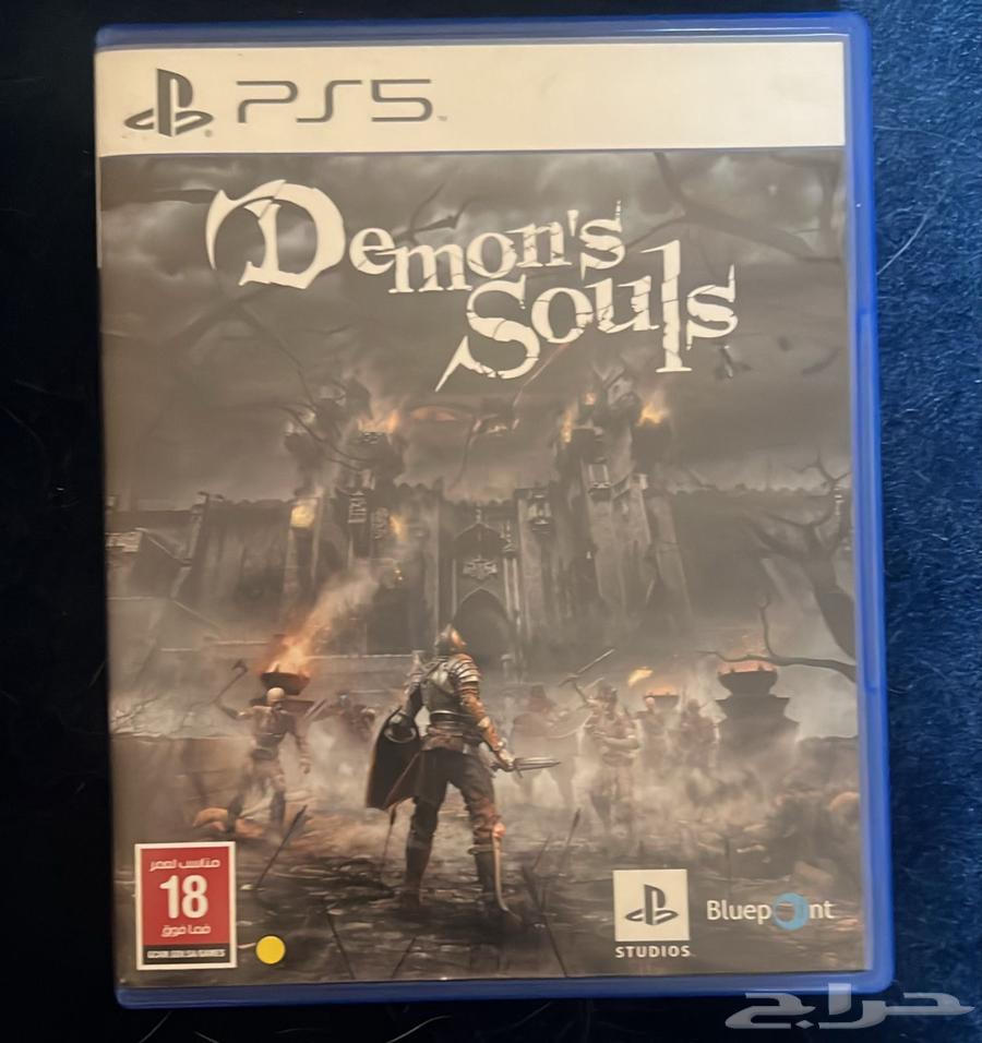 اشرطة سوني البيع64356836211842111