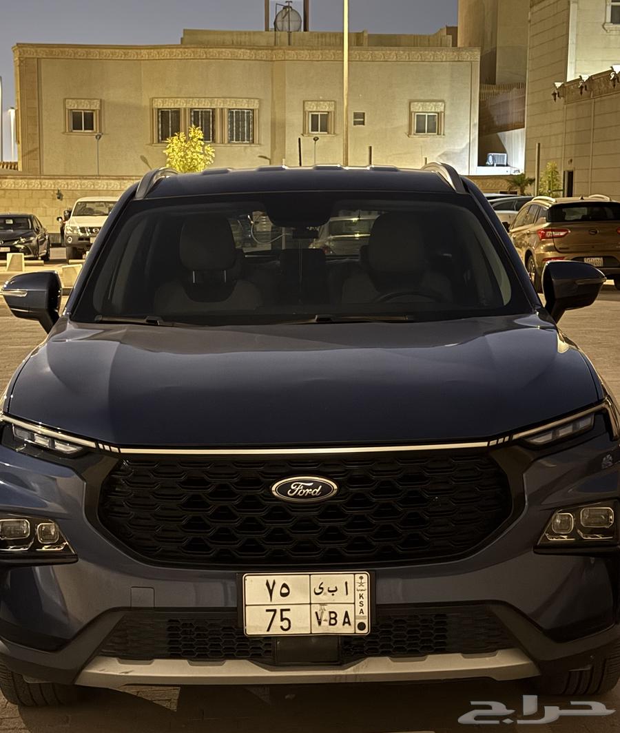 لوحه مميزه64506577175425110