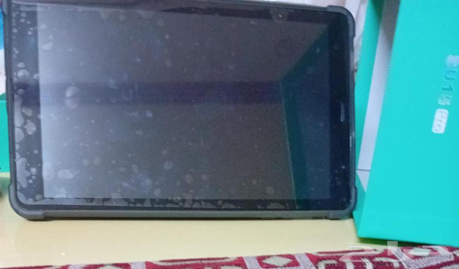 ايباد سبونج64360885450498110