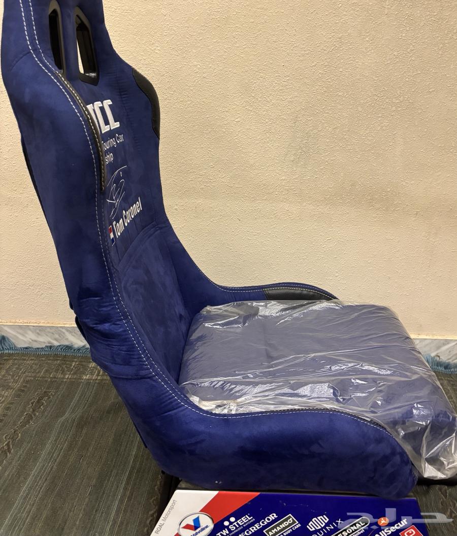 كرسي لقيادة العاب سيارات64362333171842111