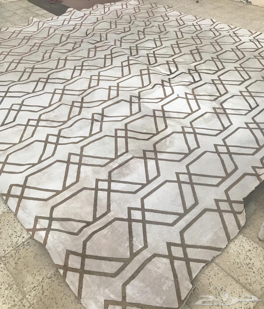 موكيت للبيع64359647868417110