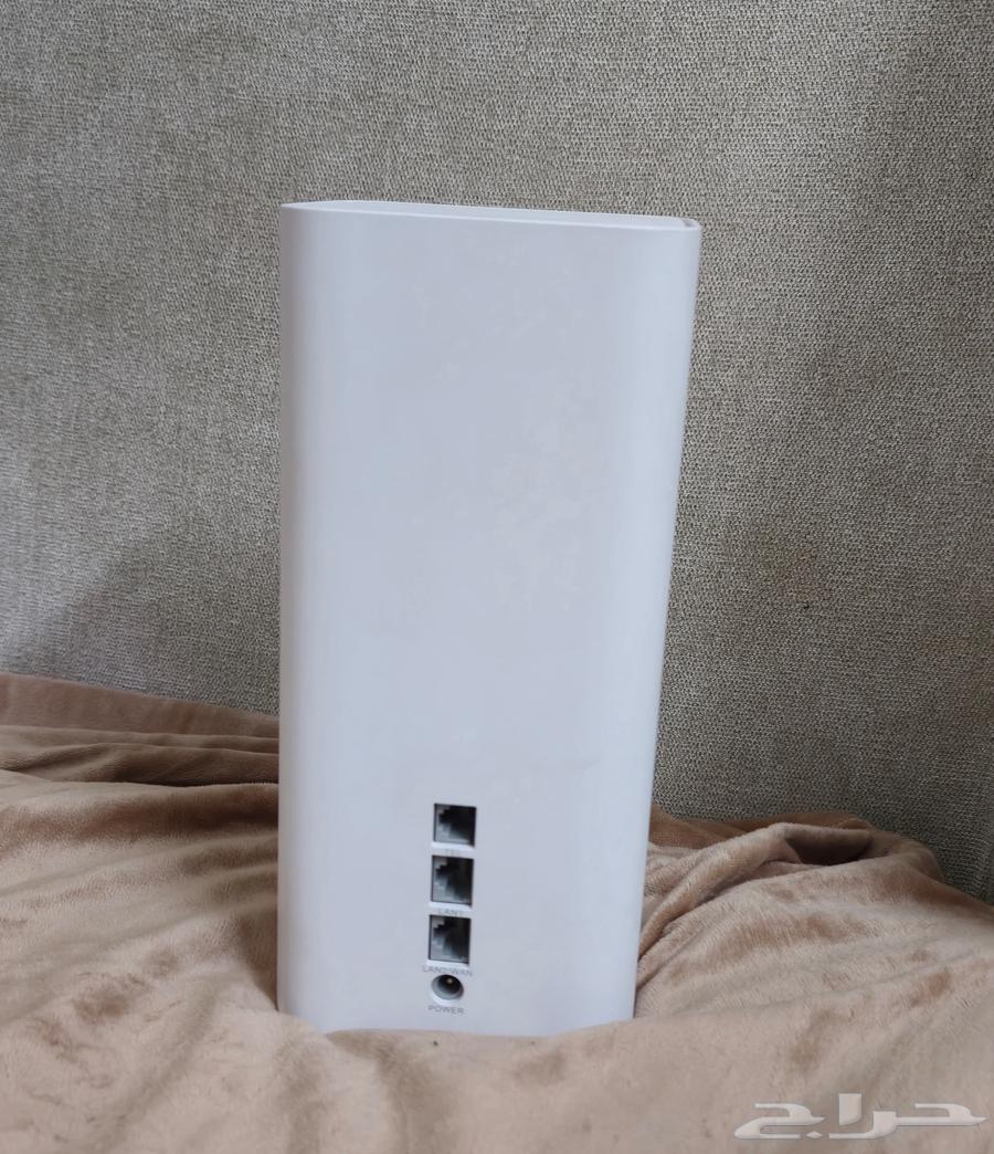 Mobiley 5G modem63655211473666110