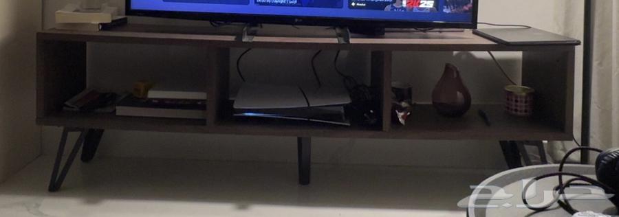 طاولة خشب64360638454274112