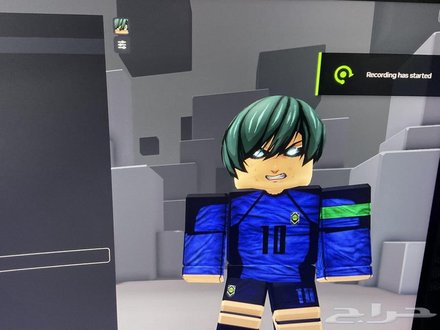 حساب روب64359691416706110