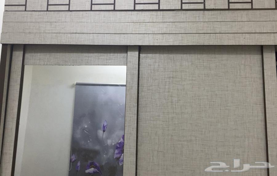 دولاب سحاب للبيع64350793376899110