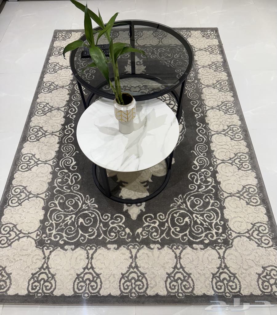 كنب نظيف جدا64353913068675110