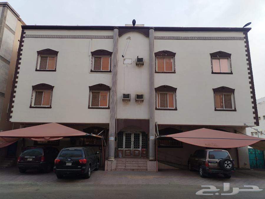 Building for sale in Al-Shoqia63613866015234113