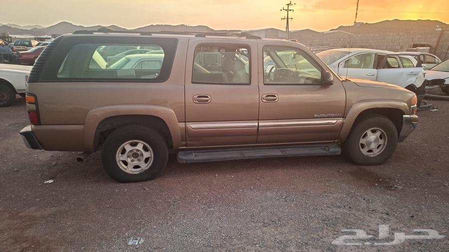 GMC 2004 model64505329187587112