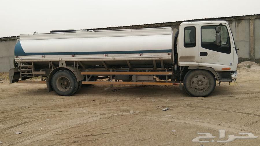 اسيزو مديل 2003 6 سرندل64494925606402113