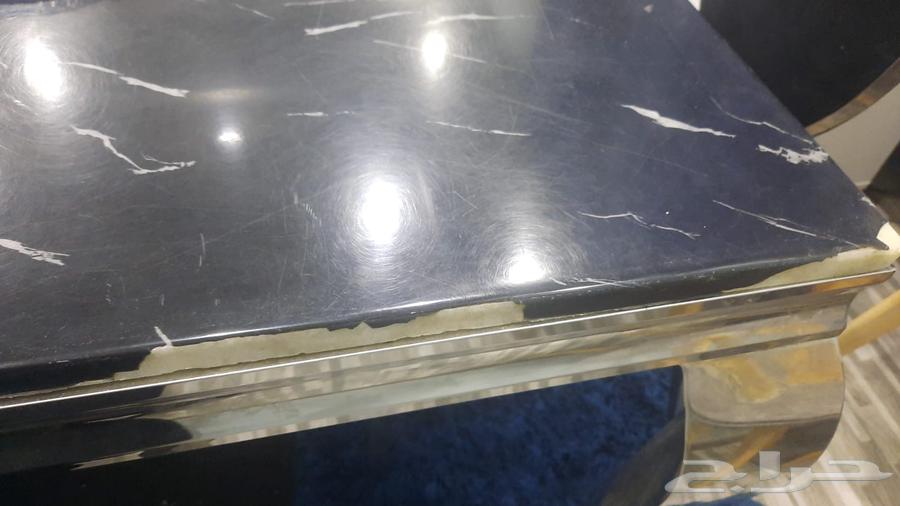 سفرة طعام للبيع البيع لأعلى سوم العنوان في الرياض64356486268290113