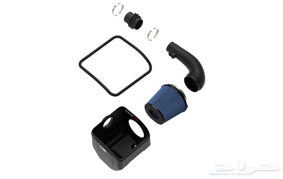 للبيع فلتر aFe رياضي فتك نظيف64496023094658111