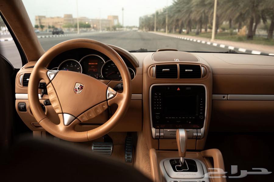 بورش كايين GTS للبيع64505287483011112