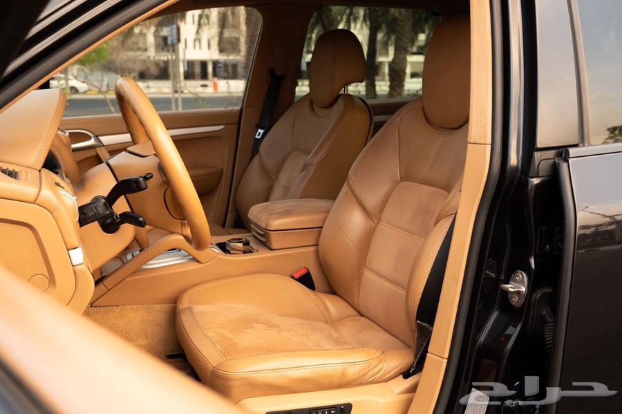 بورش كايين GTS للبيع64505287483011113