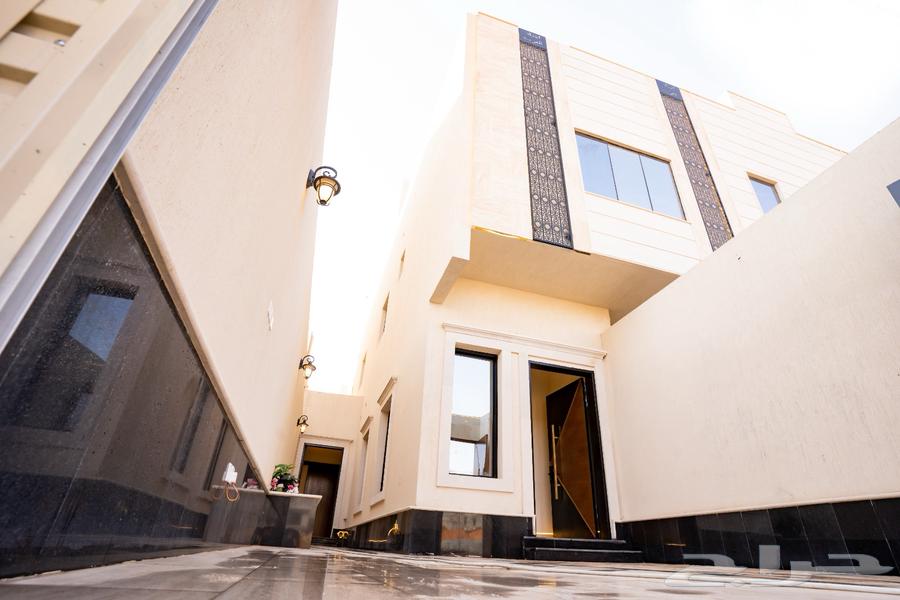 Ground floor for sale63613867193858112