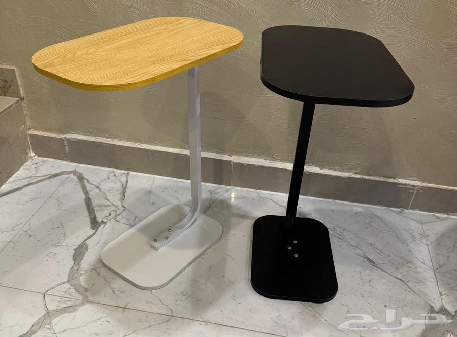 New serving tables64360319751939112