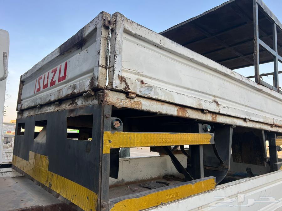 صندوق دنه سليم للبيع64507165302531110