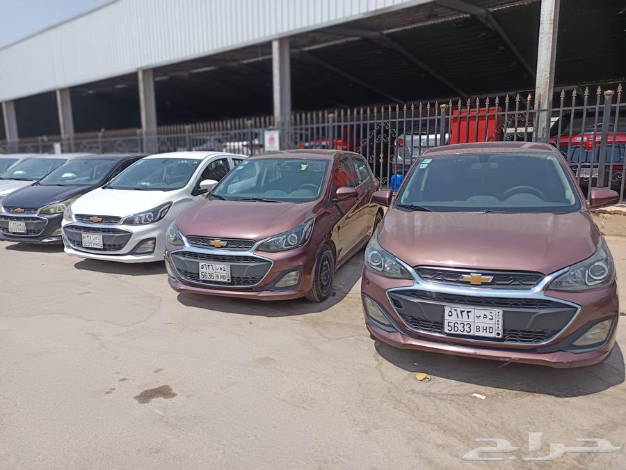 Spark 202164507487033473114