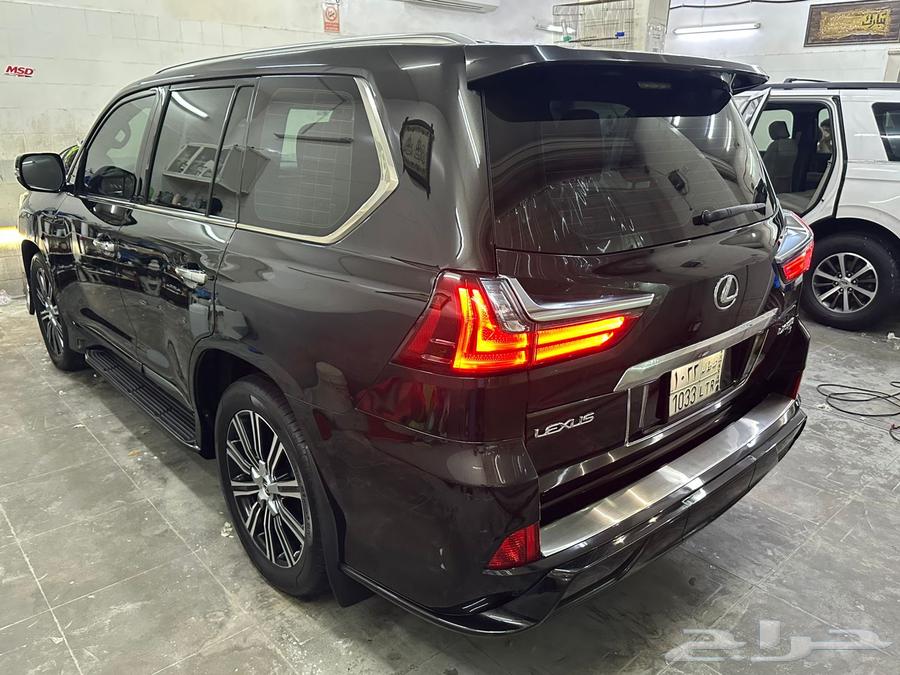 2018 Lexus, full option black, agency condition63618061745027114
