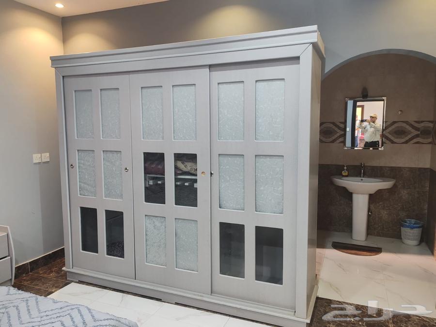 غرفه نوم64359966540801111