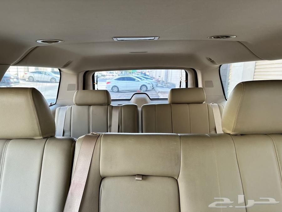 يوكون XL 2013 للبيع64503953689473112