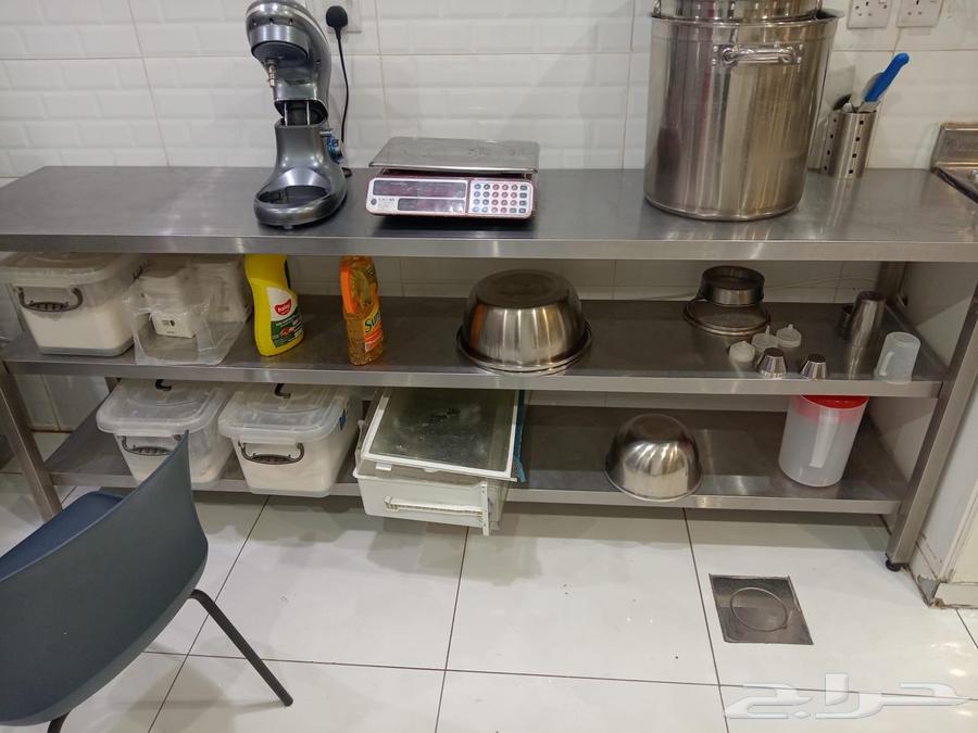 Ice cream machines, ice makers, and refrigerators64357497640065111